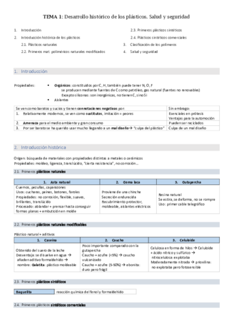 TEMA-1.pdf
