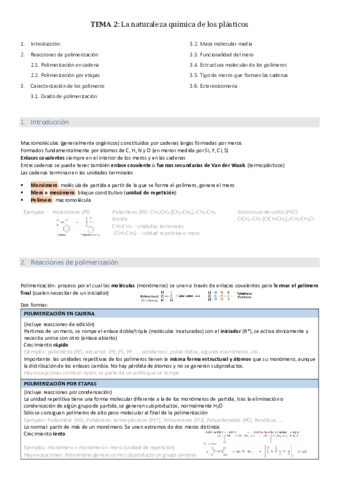 TEMA-2.pdf