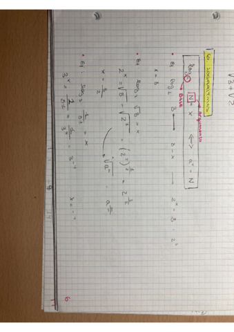 435B7403-2F5F-4188-A08E-31DA64CDC695.pdf