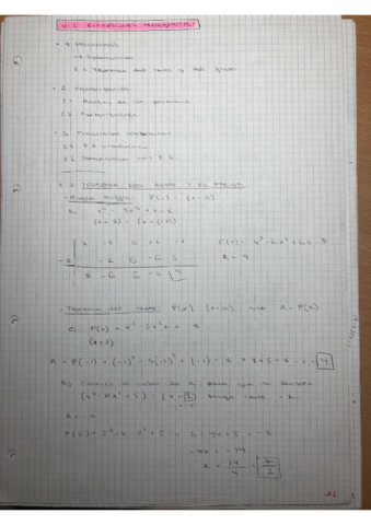 28B15EFB-D236-4FB8-B699-9E8B429A561F.pdf