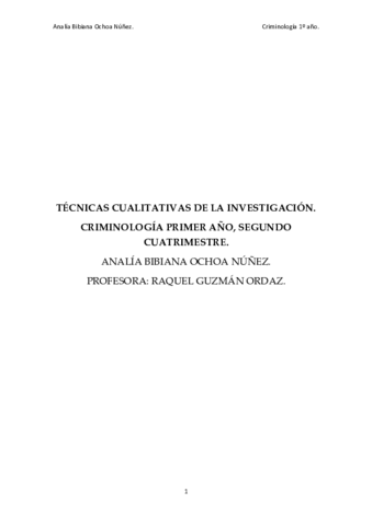 TECNICAS-CUALITATIVAS-DE-LA-INVESTIGACION.pdf
