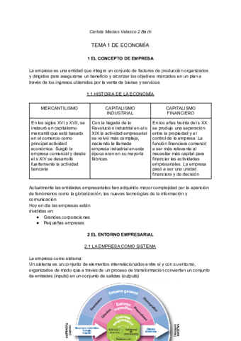 TEMA-1-DE-ECONOMIA.pdf