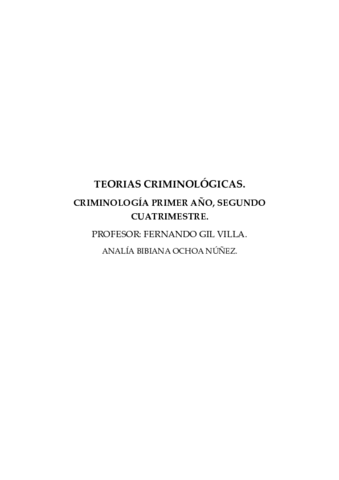 TEORIAS-CRIMINOLOGICAS.pdf