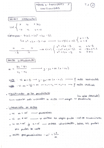 Bloque 1 apuntes matemáticas I