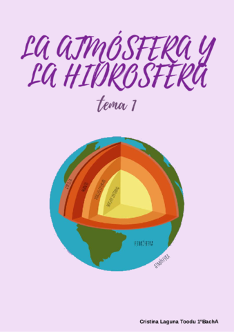 3DEBD5BC-2270-4549-969E-3EEE725231EF.pdf