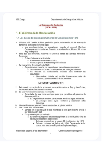 la-restauracion-borbonica-EBAU.pdf