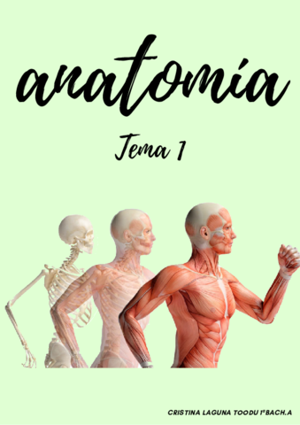 FC07FE12-12A4-4E9F-9E6D-660BBAF7C338.pdf