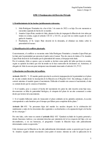 EPD 3