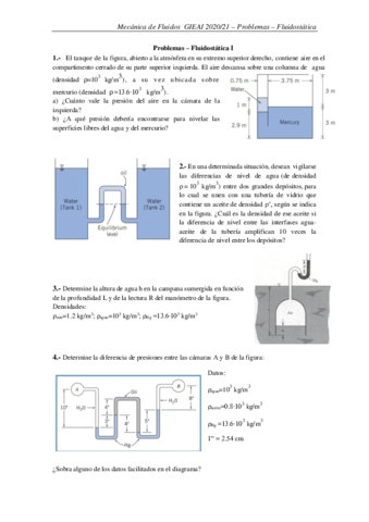 ProblemasFluidostaticaI.pdf