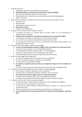 Test-1-Parcial-1.pdf