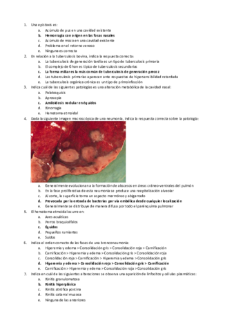 Test-1-Parcial-2.pdf