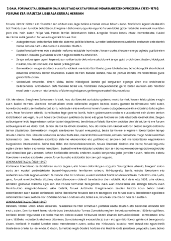3.FORUAK ETA LIBERALISMOA.pdf