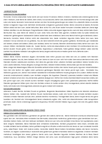 2. GAIA: ESTATU LIBERALAREN ERAIKUNTZA ETA FINKAPEN.pdf