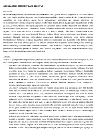 MENDIZABALEN-DESAMORTIZAZIO-DEKRETUA-.pdf