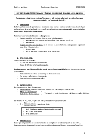 Hepatitis-medicamentosas-y-toxicas.pdf