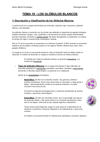 TEMA-19-LOS-GLOBULOS-BLANCOS.pdf