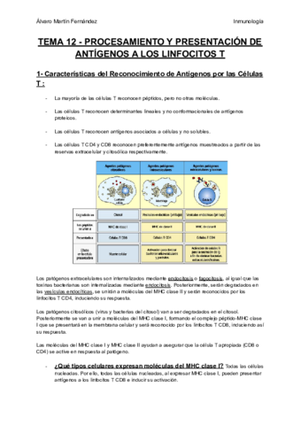 TEMA-12-PROCESAMIENTO-Y-PRESENTACION-DE-ANTIGENOS-A-LOS-LINFOCITOS-T.pdf