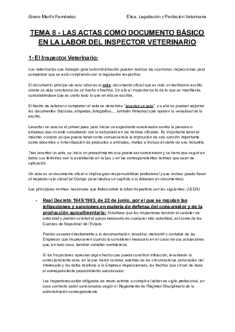 TEMA-8-LAS-ACTAS-COMO-DOCUMENTO-BASICO-EN-LA-LABOR-DEL-INSPECTOR-VETERINARIO.pdf