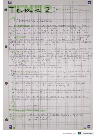 alimentacion-y-salud.pdf