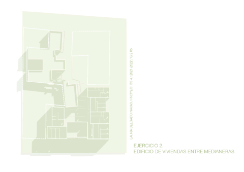 P4E2Laura-Delgado.pdf