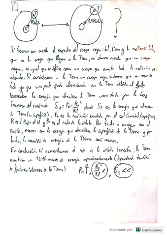 examen-meteorologia-resuelto.pdf