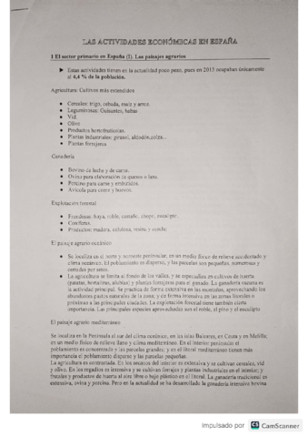 economia-en-espana.pdf