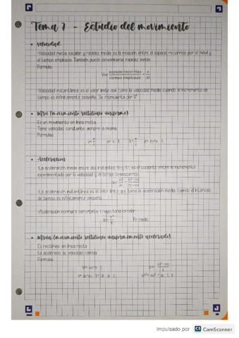 estudio-del-movimiento.pdf