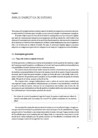 Llibre-Termodinamica.pdf