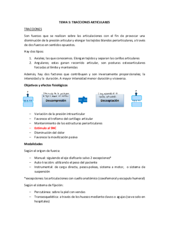 TEMA-5-CINESI.pdf