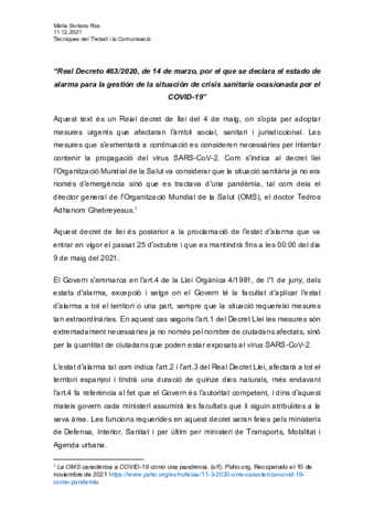 COMENTARI-DE-TEXT.pdf