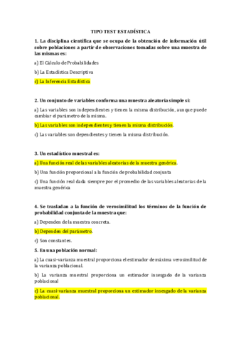 TIPO-TEST-ESTADISTICA.pdf