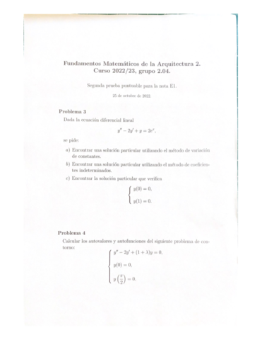 Parcial-mates-2.pdf