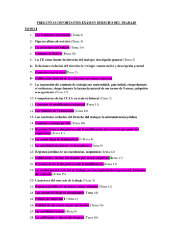 Preguntas-Examen-Derecho-del-Trabajo.pdf