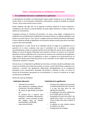 APUNTES-TEORIA-PUBLI.pdf