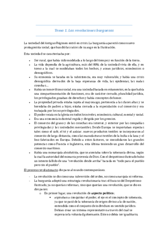 HISTORIA-TODO.pdf