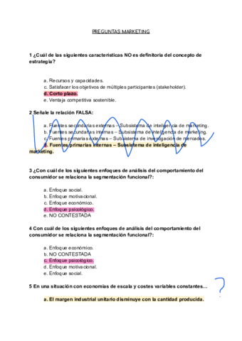preguntas-examen-mk.pdf