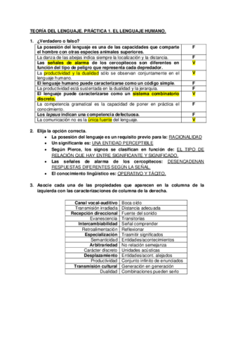 TODAS-LAS-PRACTICAS.pdf