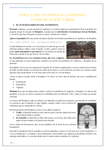 TEMA-2.-PANOPTICO-A-INTERNET.pdf