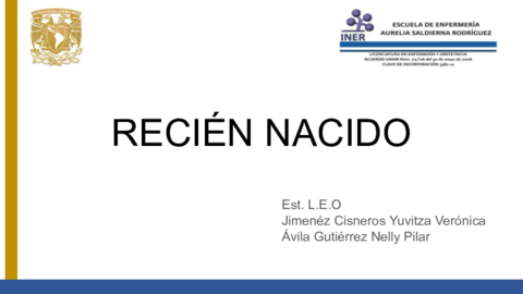 recien-nacido.pdf