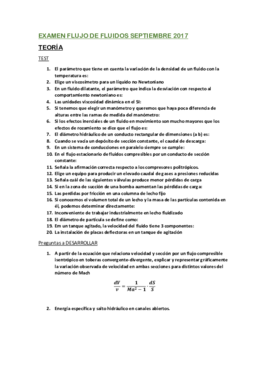 EXAMEN FLUJO DE FLUIDOS SEPTIEMBRE 2017.pdf