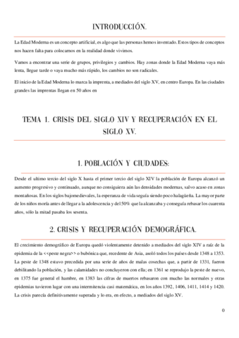 Tema-1-Historia-Moderna-Universal-I.pdf