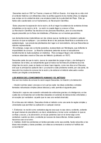 DESCARTES.pdf