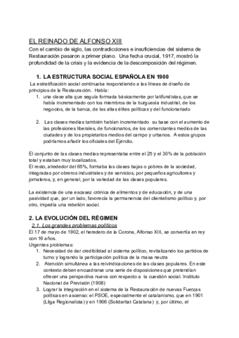 El-reinado-de-Alfonso-XIII-1902-1931.pdf