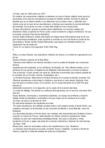 Fases-Guerra-civil.pdf
