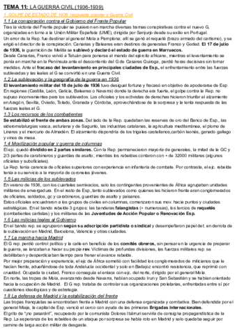 LA-GUERRA-CIVIL-1936-1939-.pdf