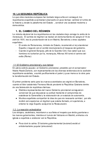 LA-SEGUNDA-REPUBLICA-Y-LA-GUERRA-EN-UN-CONTEXTO-DE-CRISIS-INTERNACIONAL-1931-1939.pdf