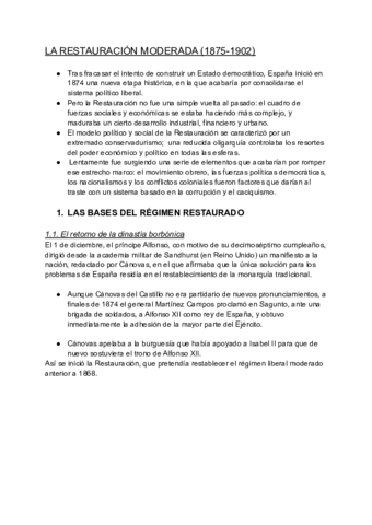 LA-RESTAURACION-MODERADA-hasta-1898.pdf