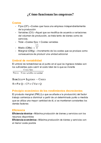 Como-funcionan-las-empresas.pdf