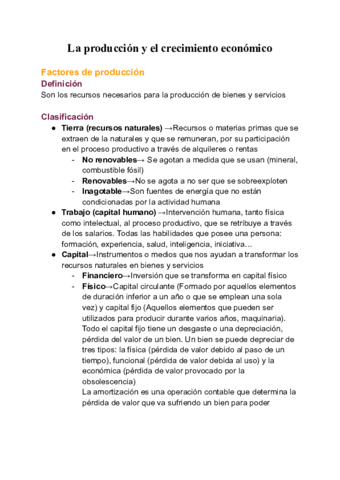 La-produccion-y-el-crecimiento-economico.pdf