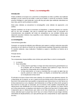 TEMA 1-LACROMATOGRAFÍA.pdf